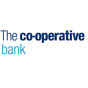 co-operative-bank-logo
