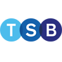 tsb-logo