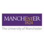 The_University_of_Manchester